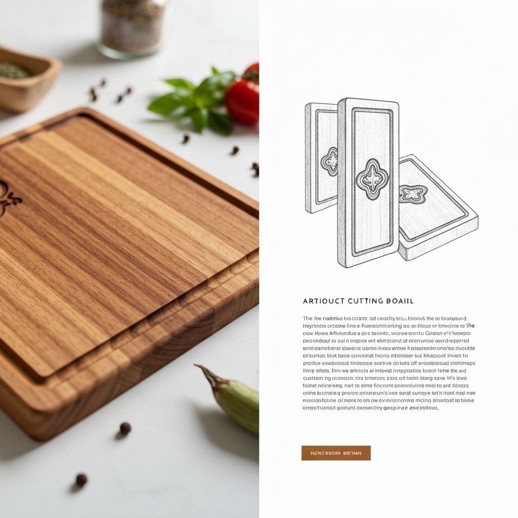 Artisan Marketplace screenshot 1