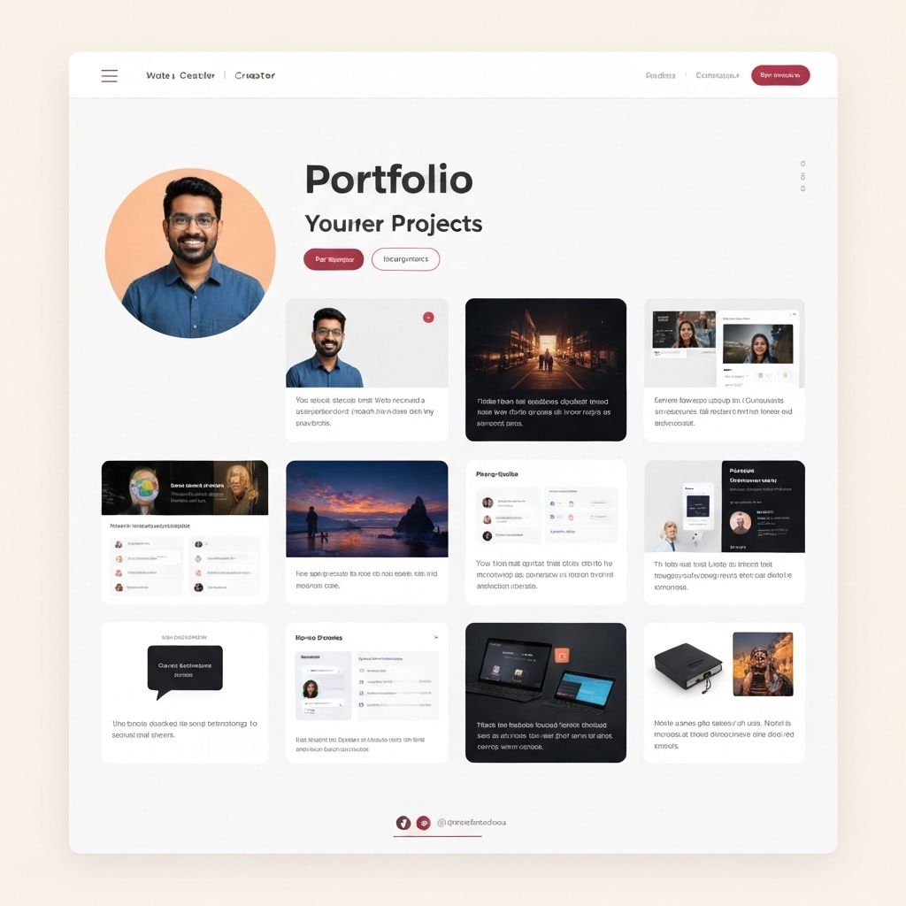 Artisan Marketplace screenshot 2