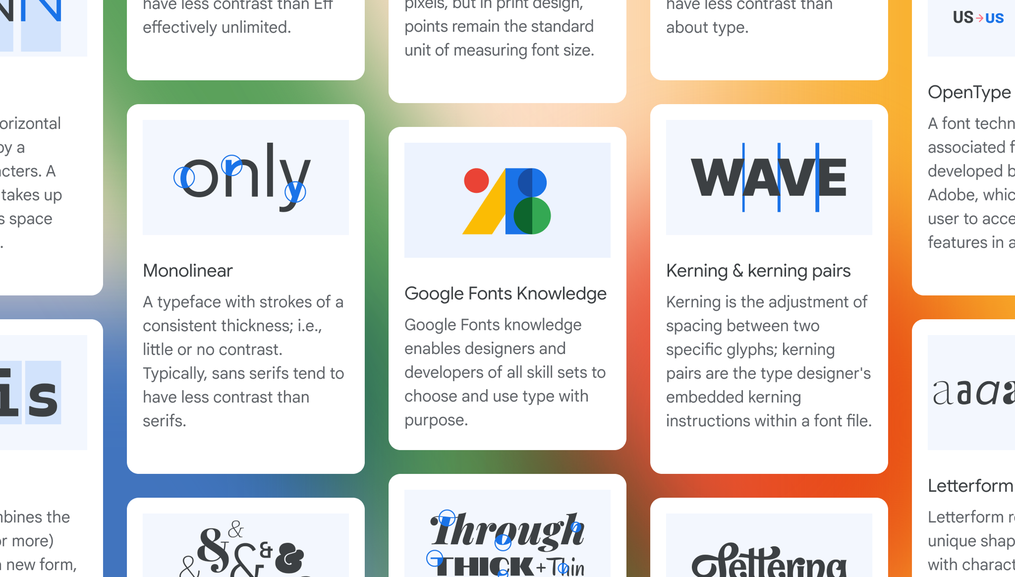 swissQuant Design System