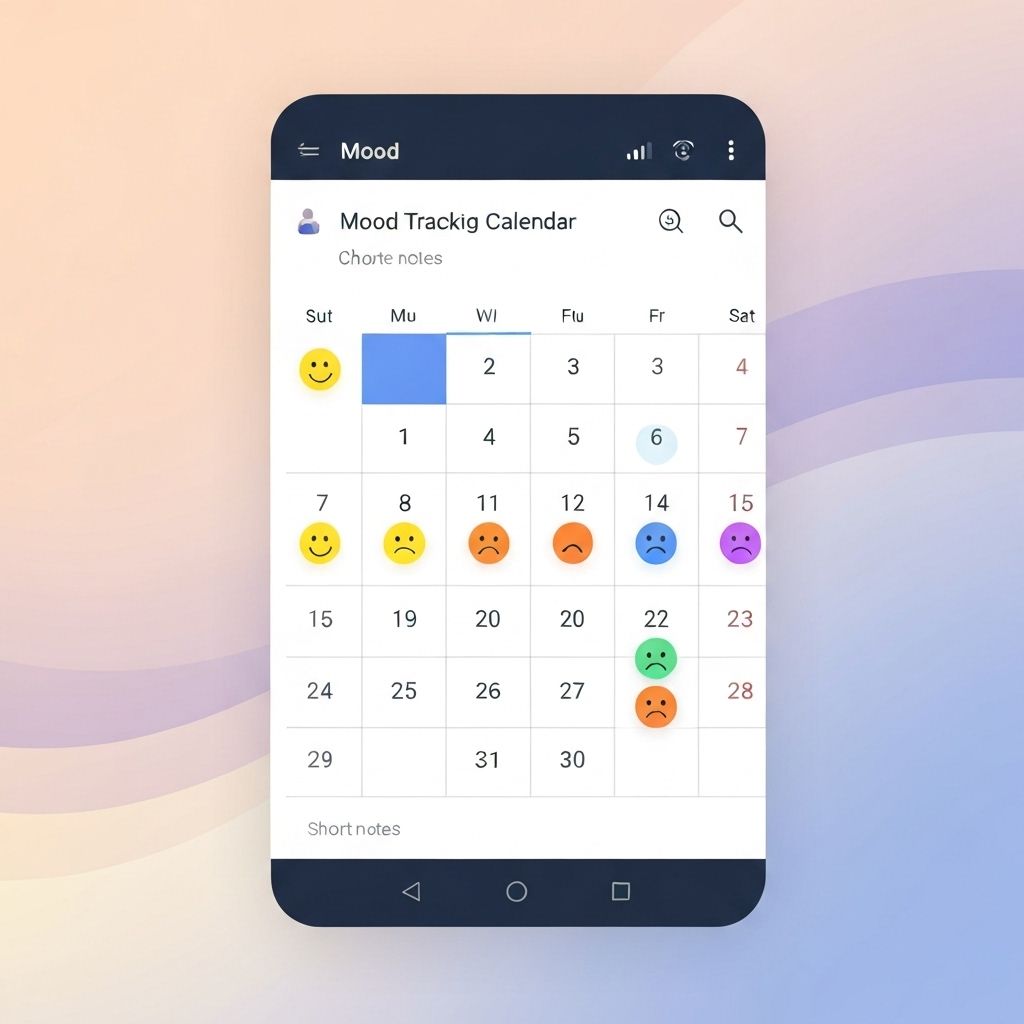 Bloom Wellness screenshot 2