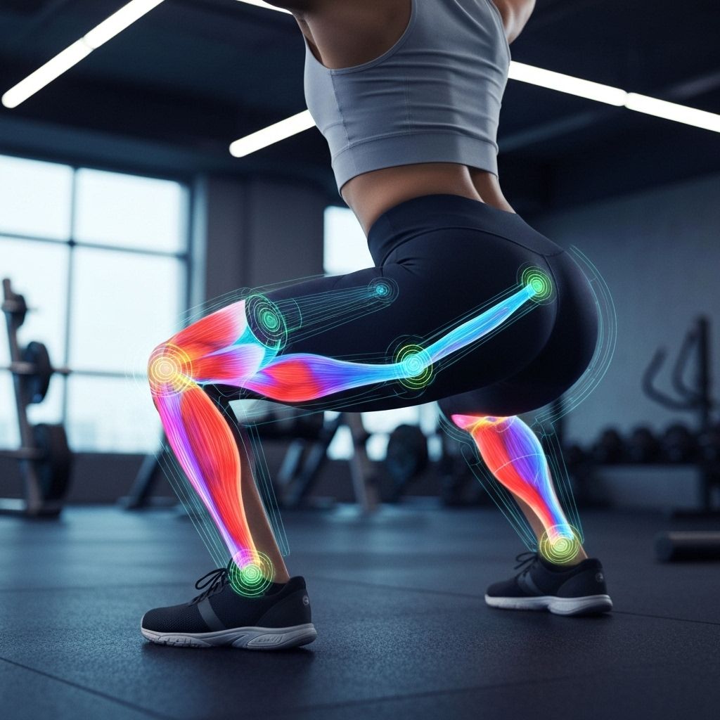 Velocity Fitness screenshot 1